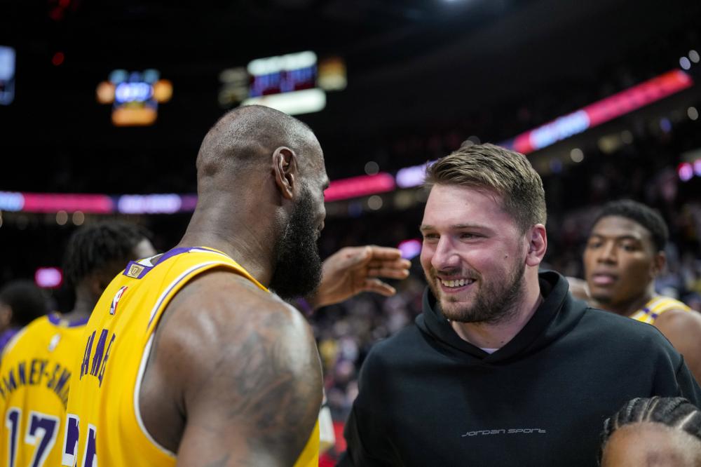 赛额外的5 赛额外的5