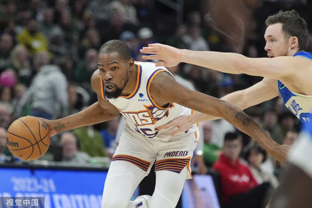 莱昂纳德的 莱昂纳德的