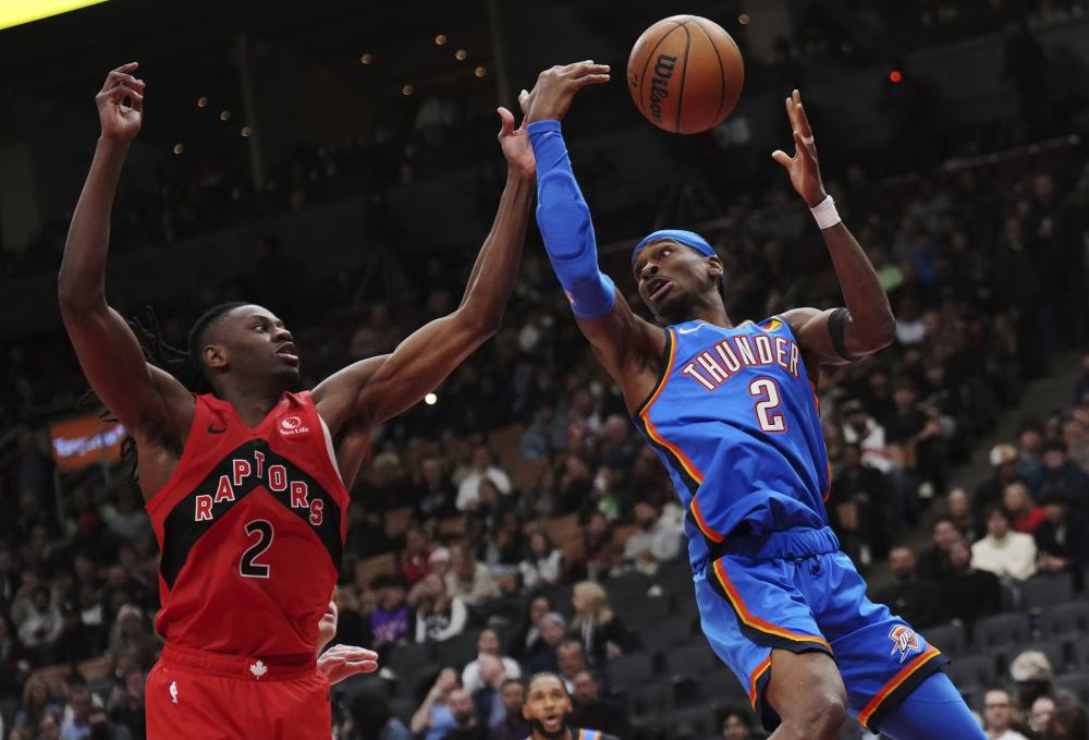 这个价格意 这个价格意