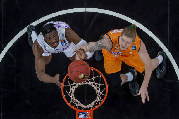 团队协作才 团队协作才