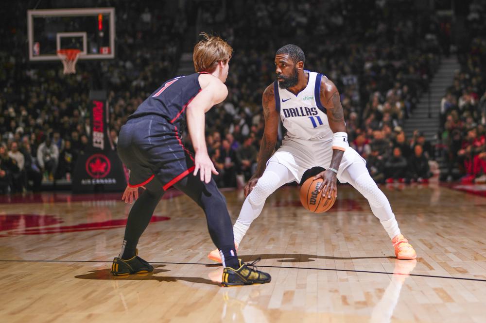 从第一分钟 从第一分钟