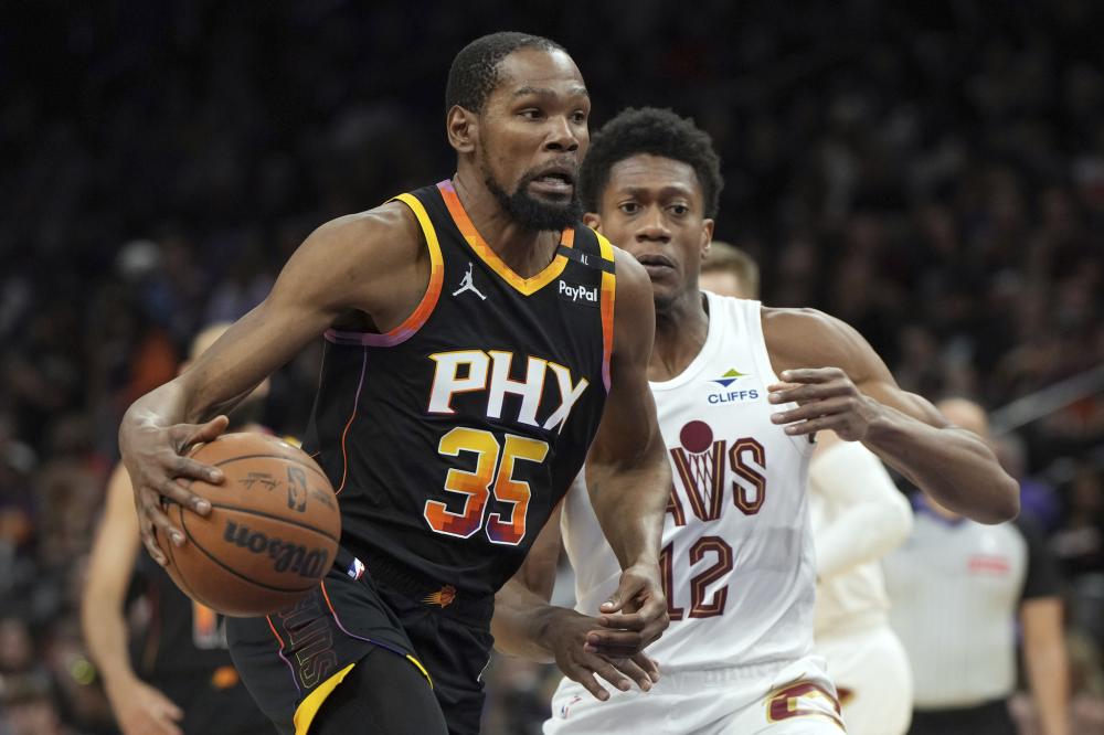 通过精心策 通过精心策