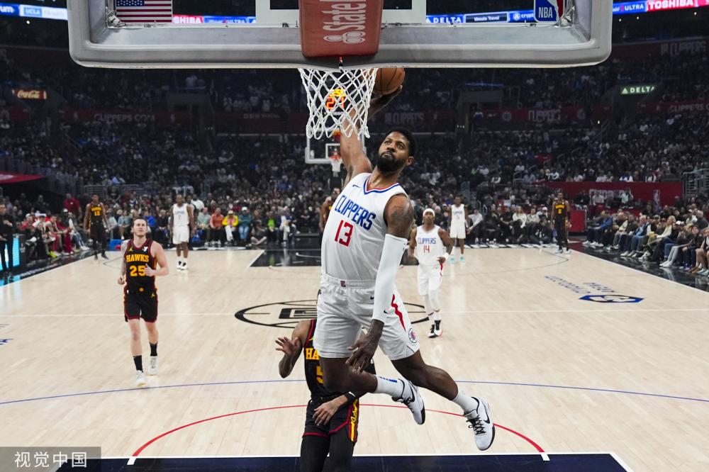 和他的团队 和他的团队