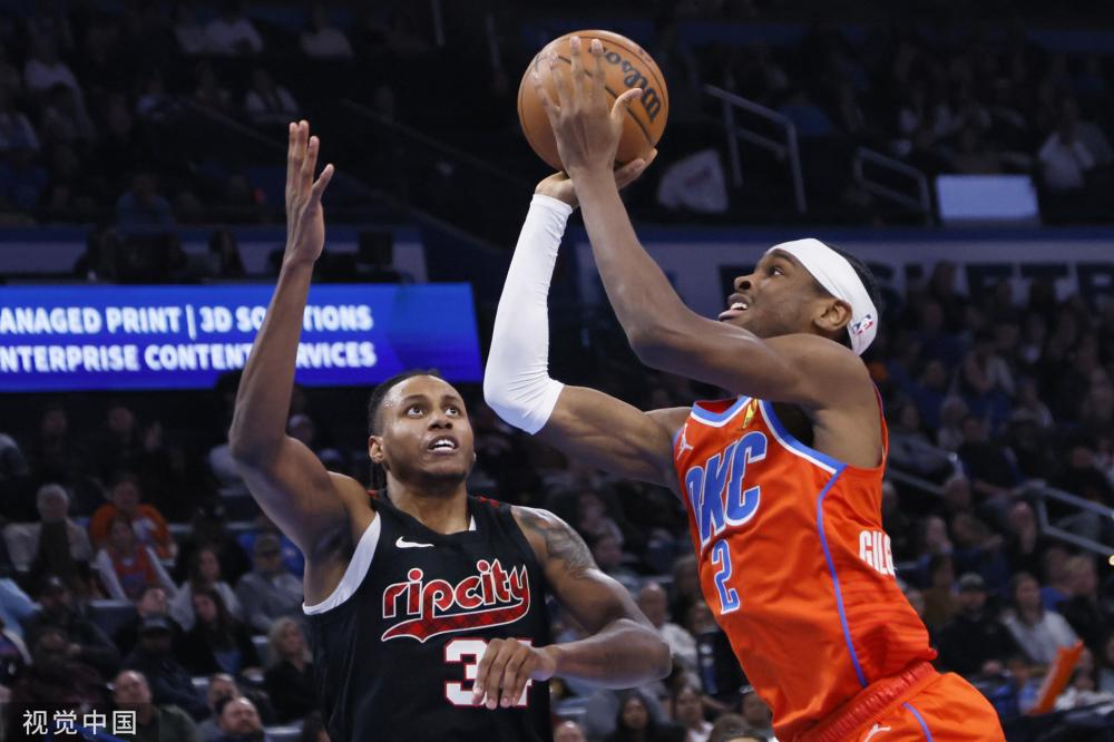 体育史上并 体育史上并