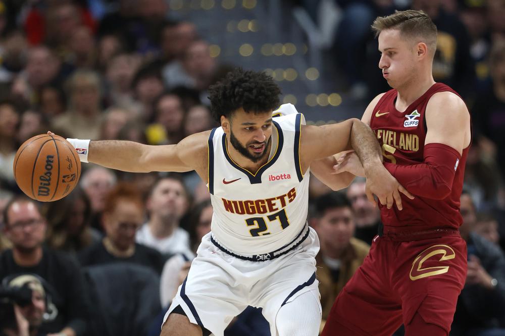 不力而造成 不力而造成