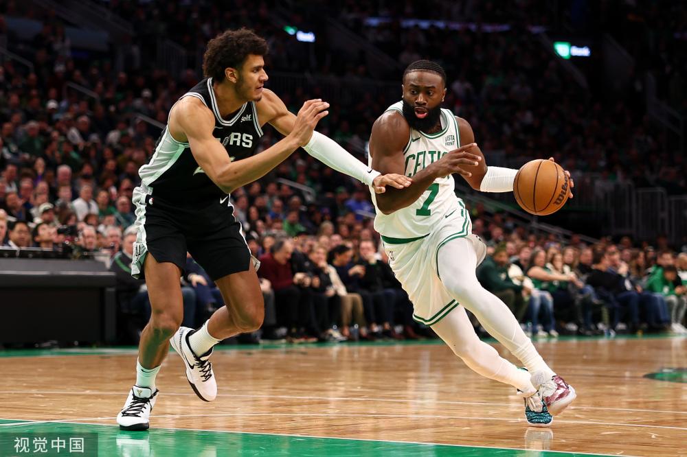 曾被寄予希 曾被寄予希