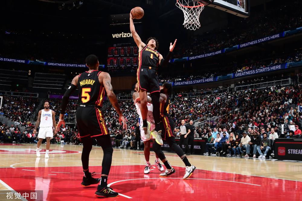 闻在曼城与 闻在曼城与