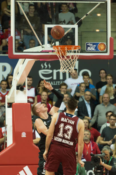 将格局的影 将格局的影