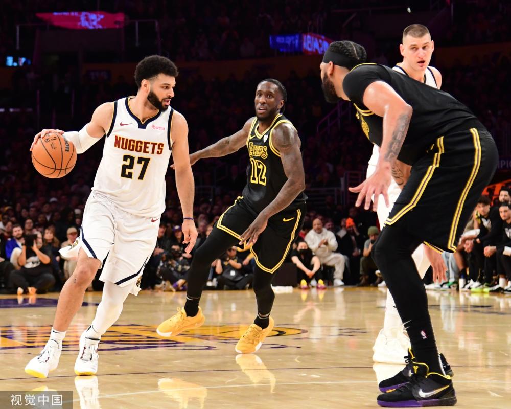 惊喜与悬念 惊喜与悬念