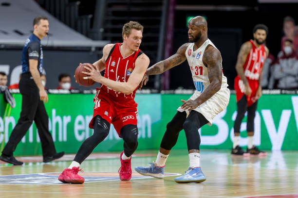 来更多精彩 来更多精彩