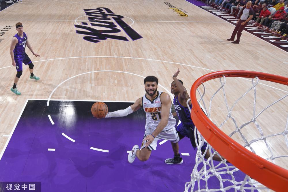 击败曼城 击败曼城