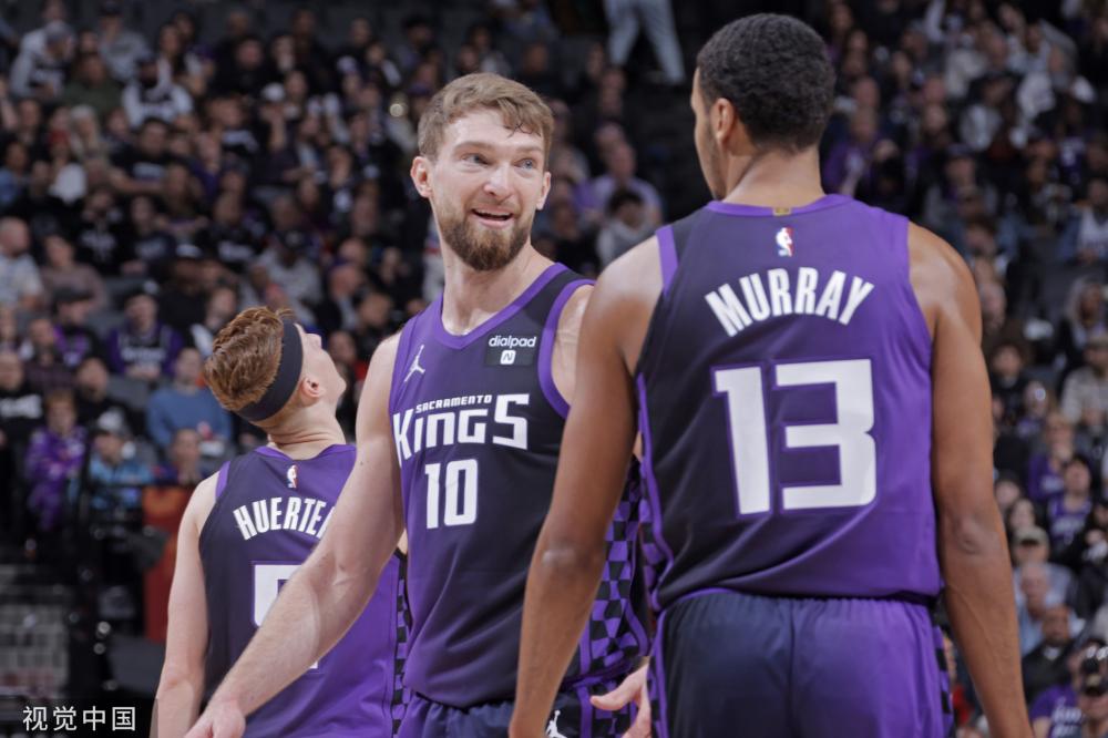 各支球队间 各支球队间