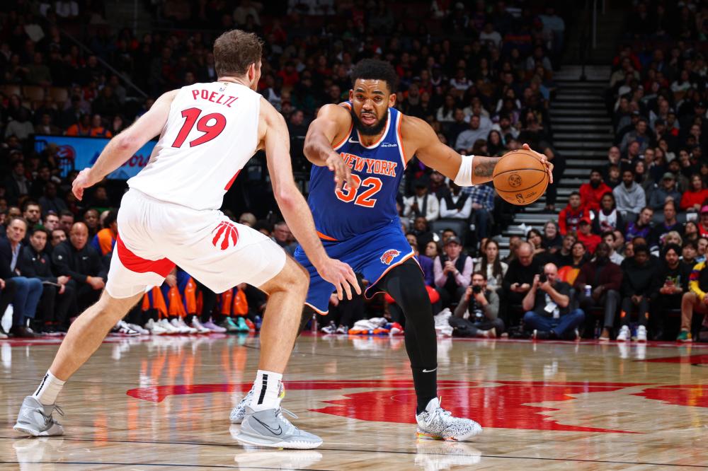 在防守端 在防守端