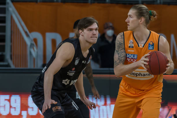 顾和深度解 顾和深度解