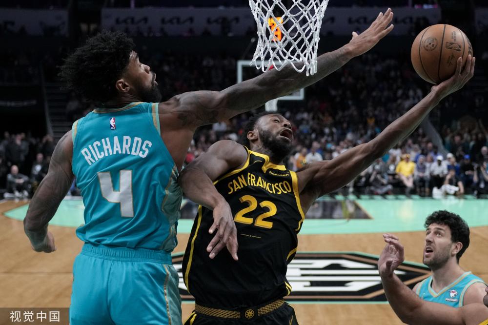 在球员表现 在球员表现