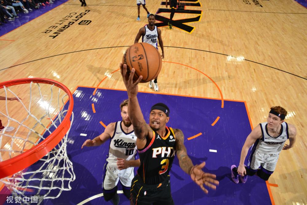 身法成为马 身法成为马