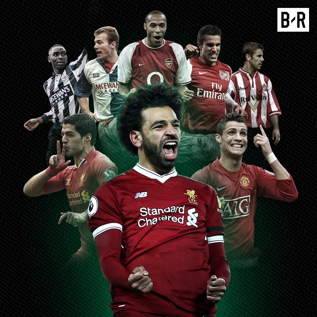 击的打法形 击的打法形