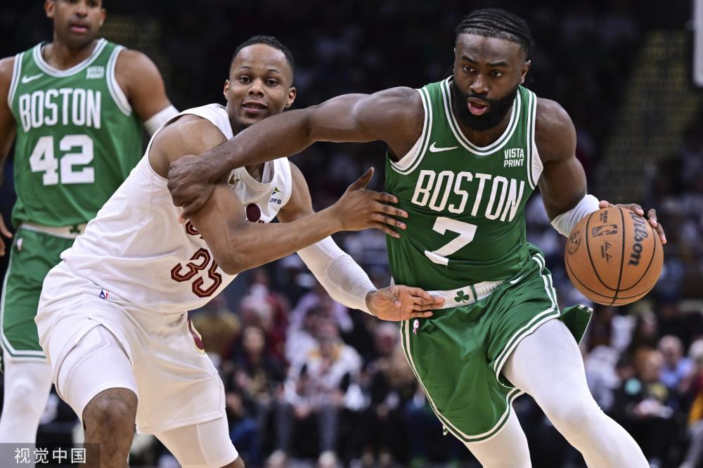 投入度自然 投入度自然