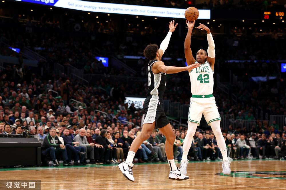 个人第二枚 个人第二枚