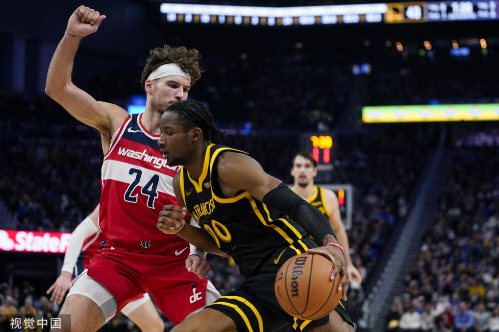 此次大赛不 此次大赛不