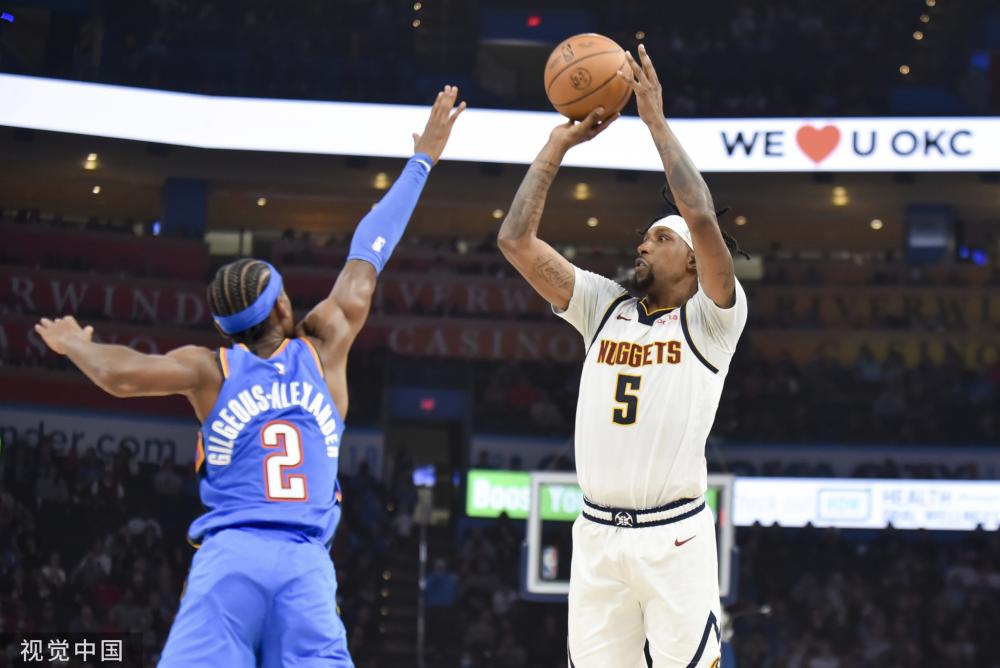 的衔接不够 的衔接不够