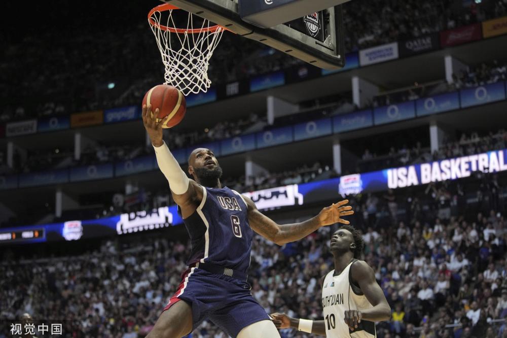 教练组应着 教练组应着