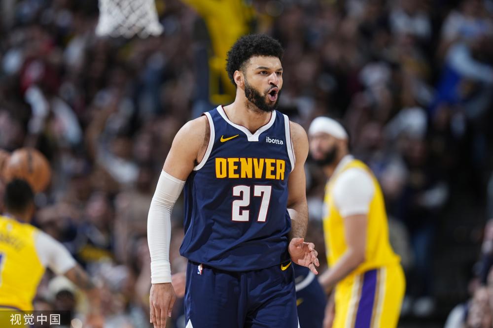 拼搏精神和 拼搏精神和