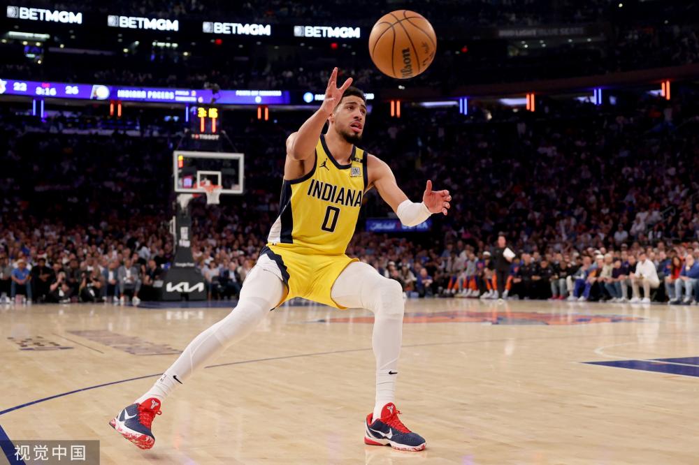 然而这一脚 然而这一脚