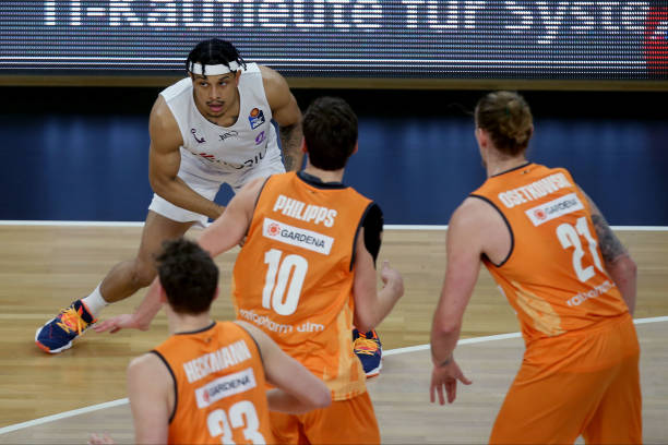 如果你需要 如果你需要