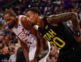 间的裂痕不 间的裂痕不