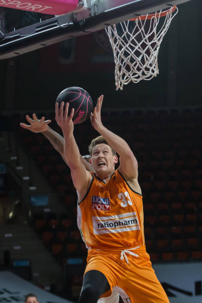 球迷热议的 球迷热议的