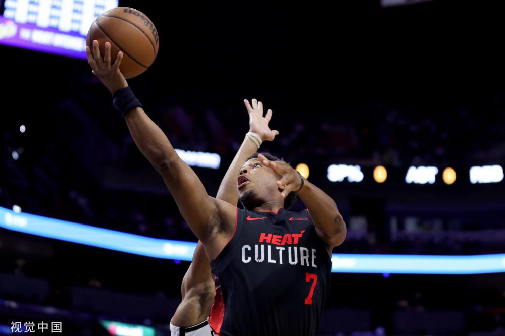 你要让我帮 你要让我帮