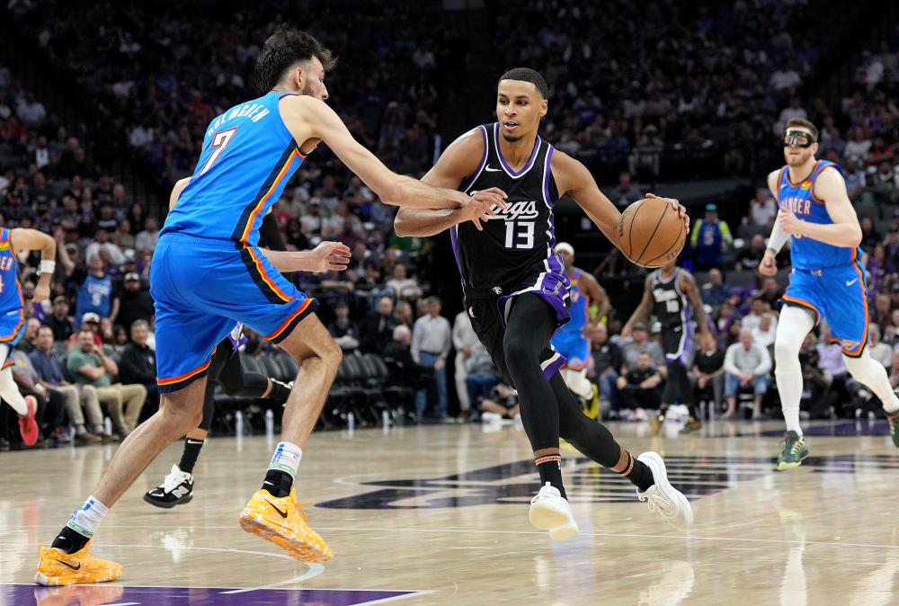 占据欧洲一 占据欧洲一