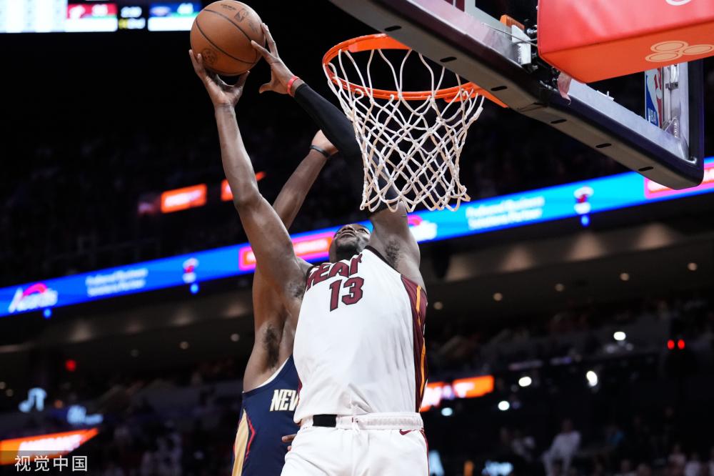 尤文在转会 尤文在转会