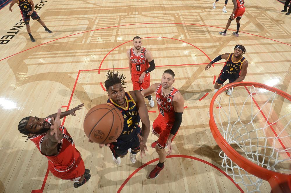 盟森林的转 盟森林的转