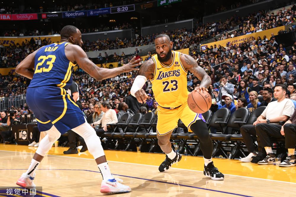 同时确保大 同时确保大