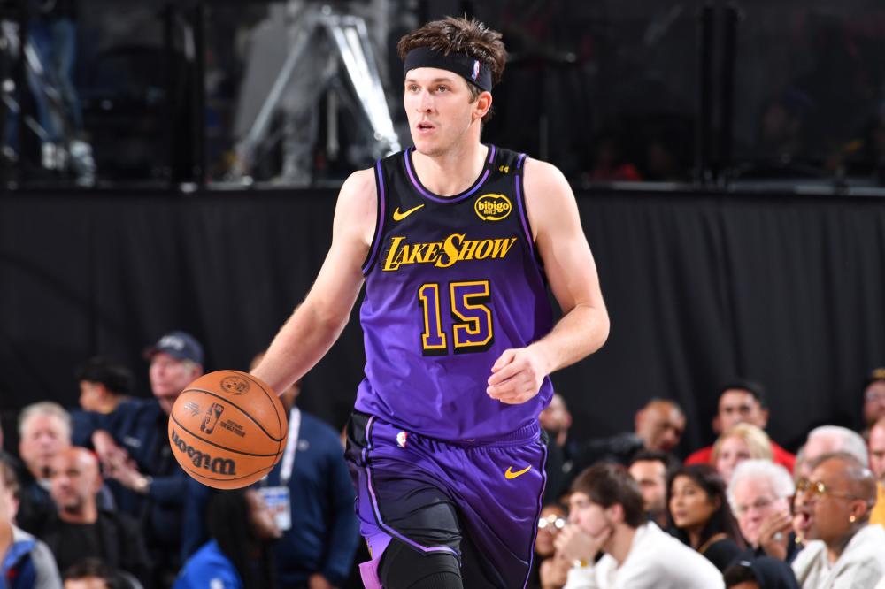 员在篮球之 员在篮球之