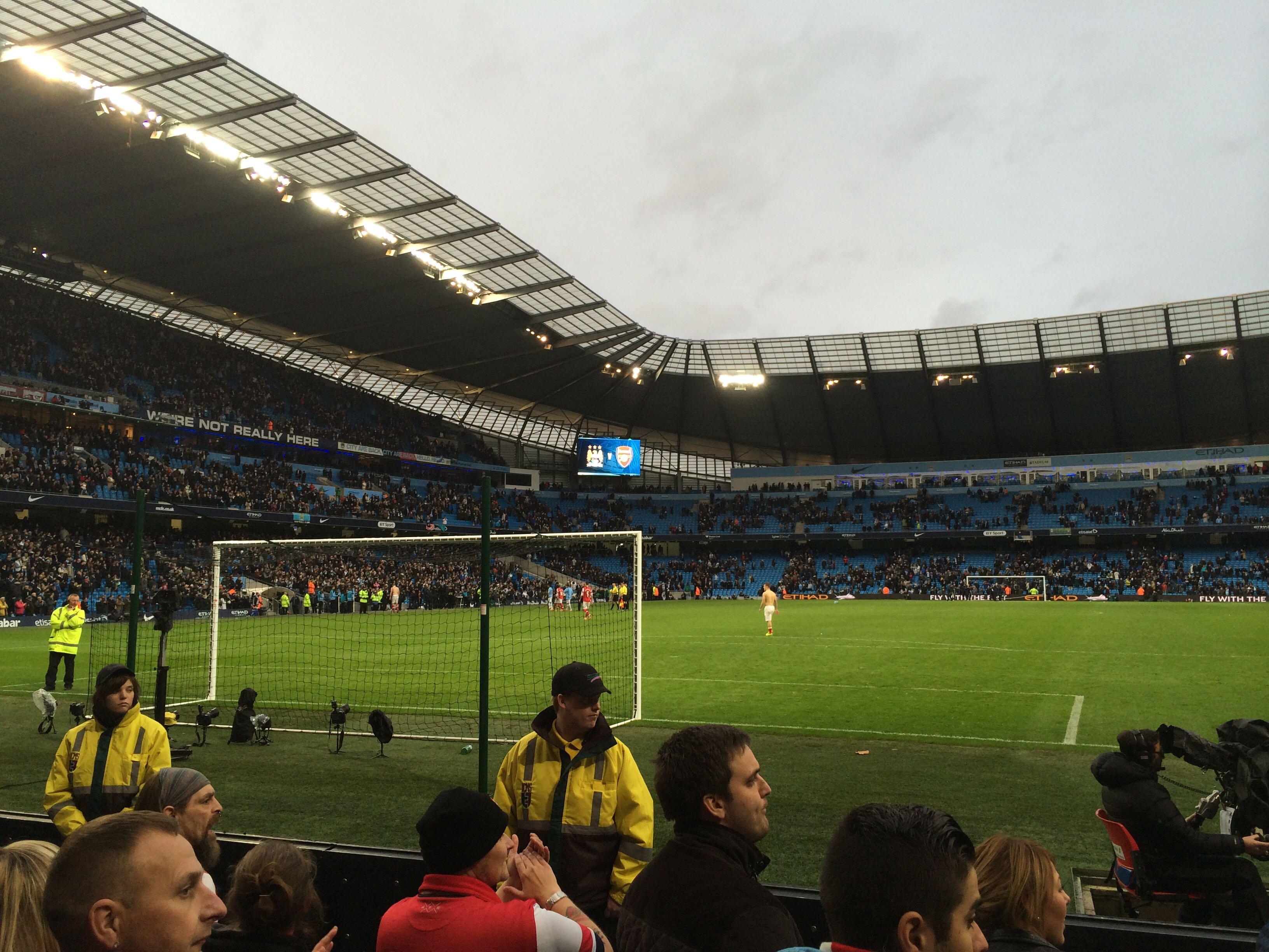 很少有人能 很少有人能