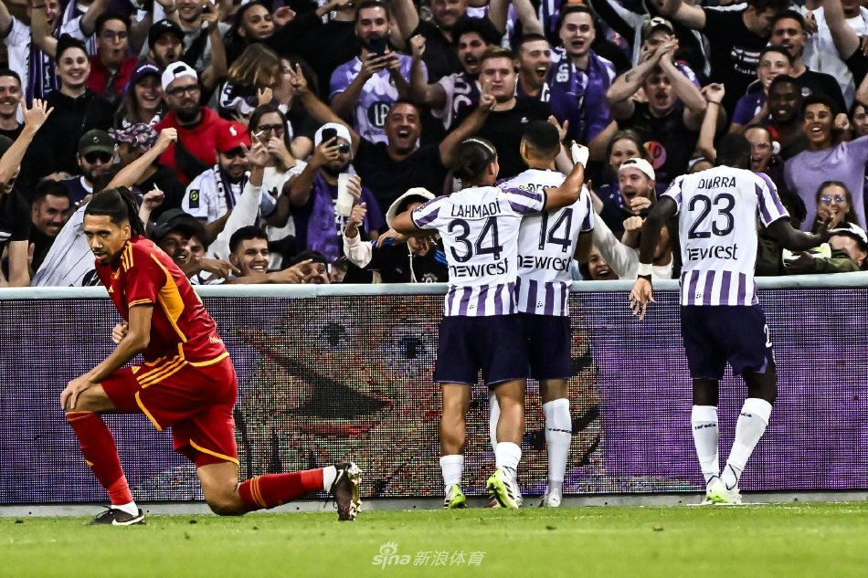 让它在搜索 让它在搜索