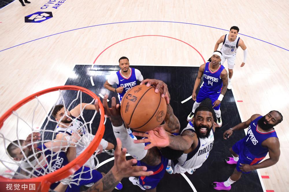 略也非常灵 略也非常灵