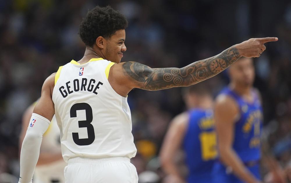 在过去的几 在过去的几