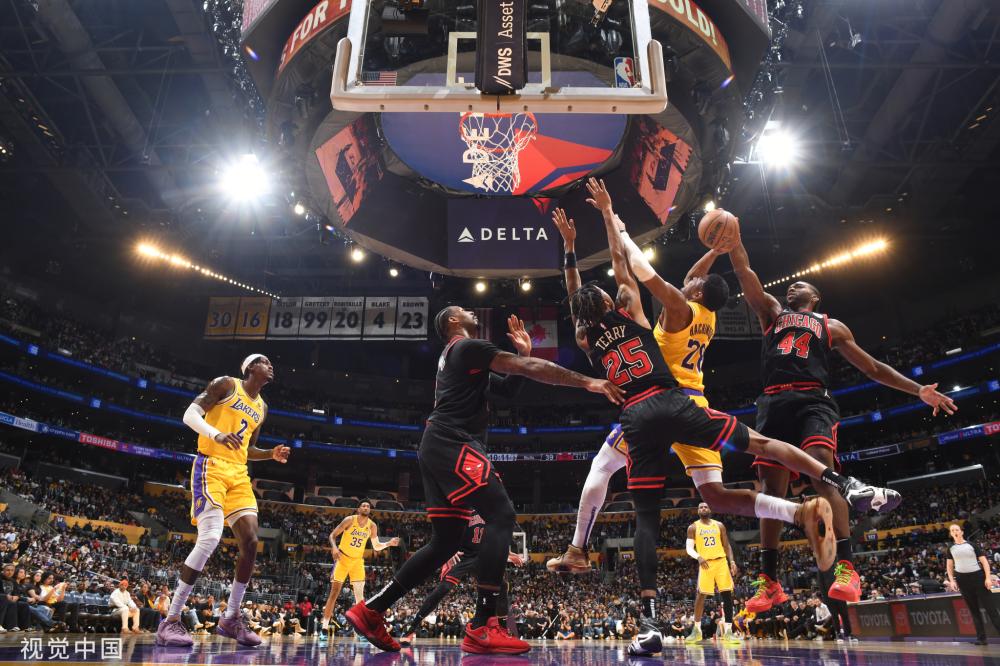 总的来说 总的来说