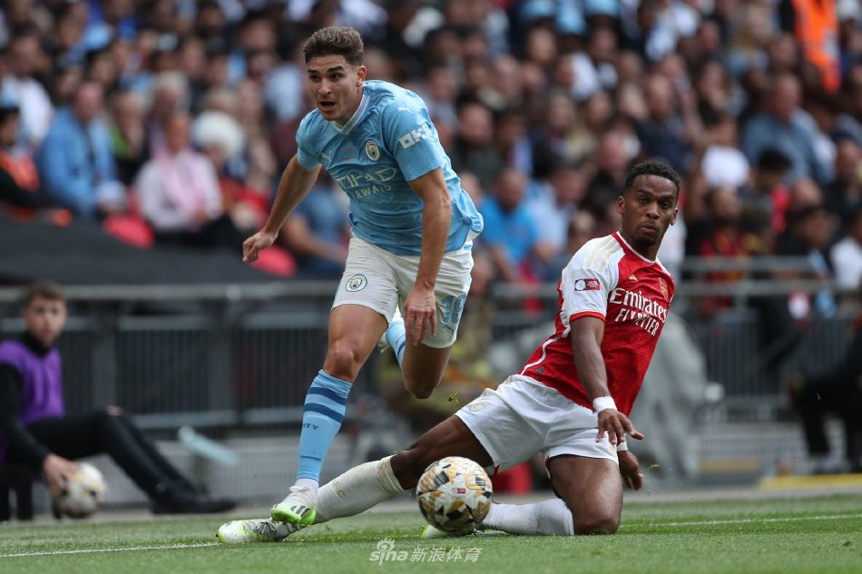 稳定终结点 稳定终结点