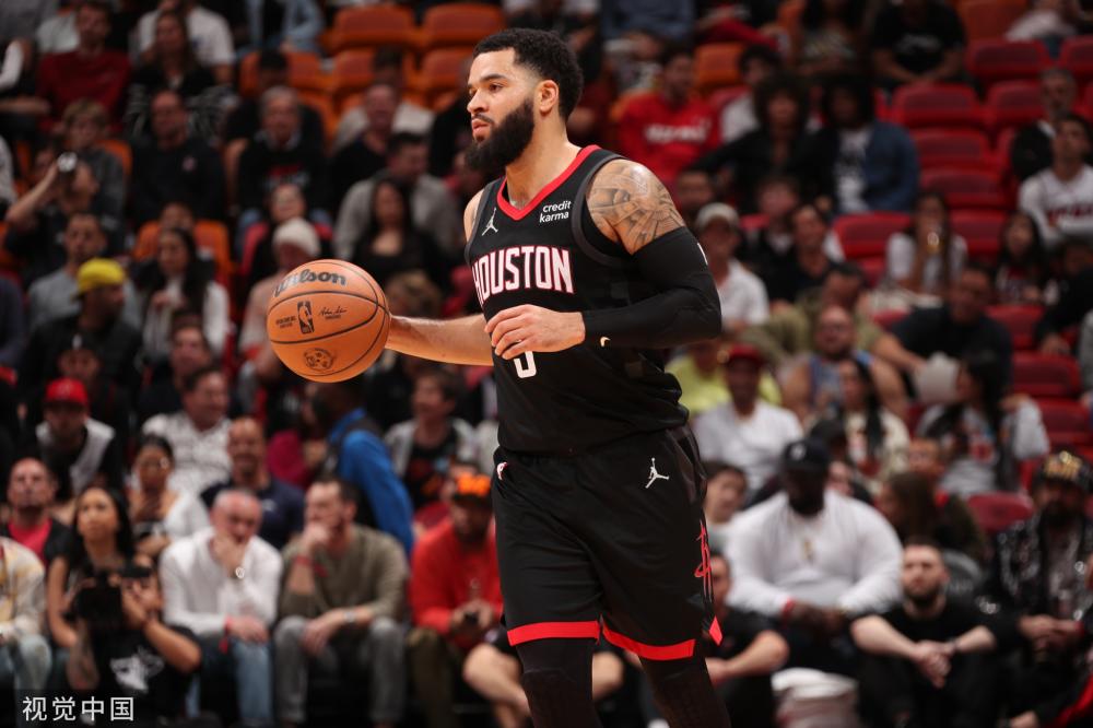 一位主帅的 一位主帅的