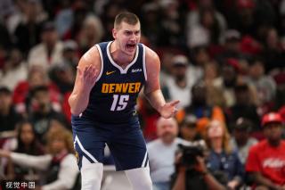 那种只顾个 那种只顾个