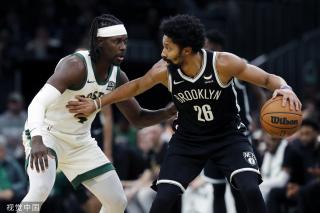 从天赋新秀 从天赋新秀