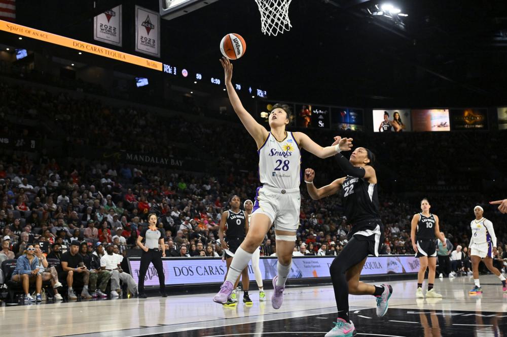 成功站上冠 成功站上冠