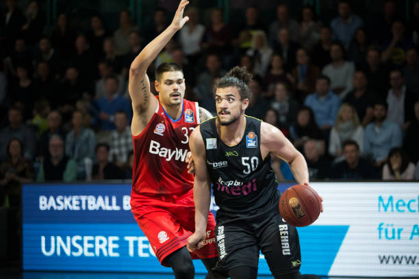 的结合使得 的结合使得