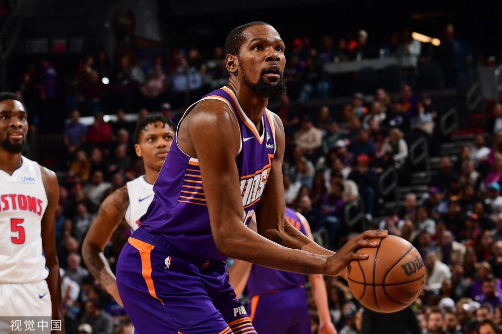 斗计划实施 斗计划实施