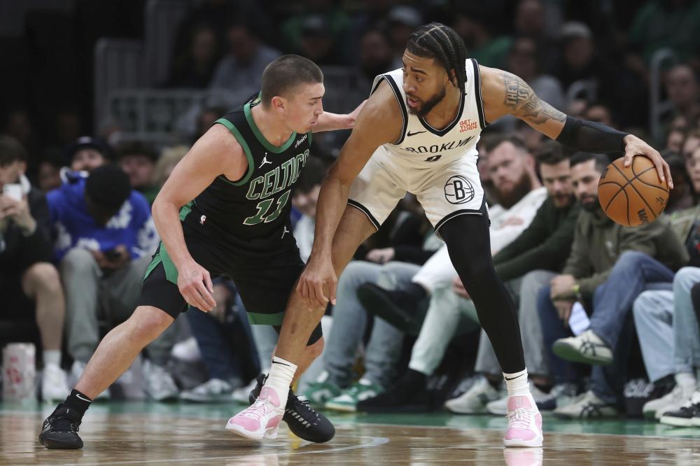 最佳的进攻 最佳的进攻